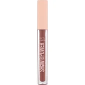 Pastel Show Your Power Likit Matte Lipgloss 603 - 1