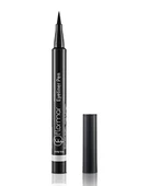 Flormar Eyeliner Pen Keçe - 1