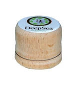 Deep Sea Mentol Migren Taşı 7 Gr - 1