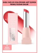 Maybelline Lıfter Glaze Lipstick 005 Peach Quench - 1