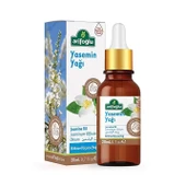 Arifoğlu Yasemin Yağı 20 Ml - 1