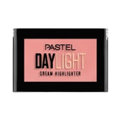 Pastel Day Lıght Cream Hıghlıghter No 13 - 1