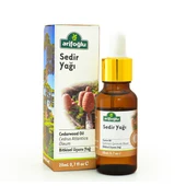 Arifoğlu Sedir Yağı 20 Ml - 1