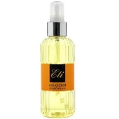 Eti Sprey Kır Çiçeği Kolonyası Pet 150 Ml - 1