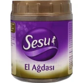 Sesu El Ağdası Kavanoz  230 Ml - 1