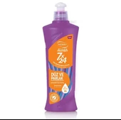 Hobby 7/24 Düz Ve Parlak Şekillendirici 250 Ml - 1