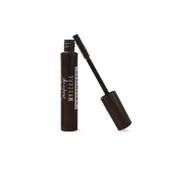 Sheıda Myscara Unlimited (Kahverengi) - 1