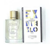 No Nome Fleur Narcotıque No 129 Bay Edt 100 Ml - 1