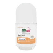 Sebamed Roll On Balsam Hassas 50 Ml Yeni - 1