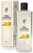 Rebul Mandarıne Kolonya Cam 250 Ml - 1