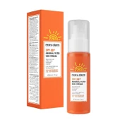 Maruderm Güneş Kremi Mıneral Fılter Spf 50 50 Ml - 1