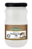 Arifoğlu Hindistan Cevizi Yağı Soğuk Sıkım 330 Ml - 1