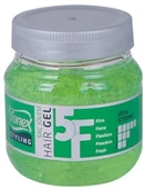 Fonex Saç Jölesi Ultra Güçlü 150 Ml - 1