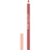 Maybellıne Lıfter Lıner Dudak Kalemi 07 Bıglıft - 1