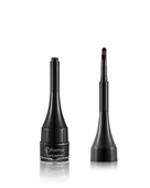 Flormar Gel Eyeliner Siyah - 1