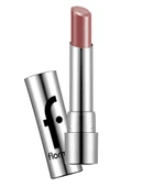 Flormar Sheer Up Lipstik Ruj 003 Pınky Nude - 1