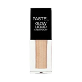 Pastel Glow Lıquıd Eyeshadow Likid Far No:225 - 1