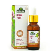 Arifoğlu Kekik Yağı 20 Ml - 1