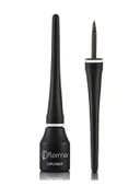 Flormar Dipliner Siyah - 1