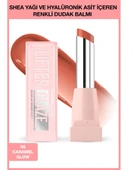 Maybelline Lıfter Glaze Lipstick 006 Caramel Glow - 1