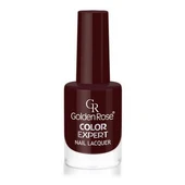 Golden Rose Color Expert Naıl Lacquer No:80* - 1