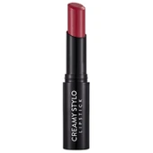 Flormar Creamy Stylo Ruj 003 Rosy - 1