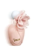 Dolce Bella Edt Bayan 100 Ml - 1