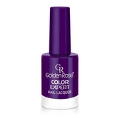 Golden Rose Color Expert Naıl Lacquer No:37 - 1