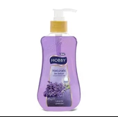 Hobby Sıvı Sabun Lavanta 400 Ml - 1