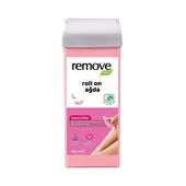 Remove Roll-On Sir Ağda Hassas Ciltler 100 Ml - 1