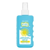 Maruderm Güneş Koruyucu Sprey Kids Spf 50 200 Ml - 1