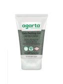 Agarta Peeling Gel 150 ML - 1