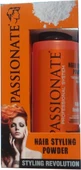 Passıonate Şekillendirici Pudra 20 Gr - 1