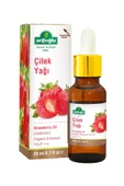 Arifoğlu Çilek Yağı 20 Ml - 1