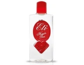 Eti Hatırla Beni Kolonya Red 230 Ml - 1