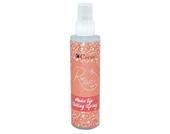 Cecile Rose Water Makyaj Sabitleyici Sprey 150 Ml - 1