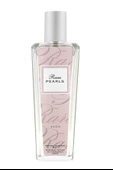 Avon Rare Pearls Bodymist Bayan 75 Ml - 1