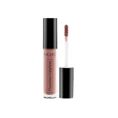 Note Flawless Lipgloss Dudak Parlatıcı 04 - 1