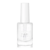 Golden Rose Color Expert Naıl Lacquer Clear - 1