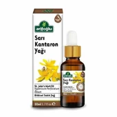 Arifoğlu Sarı Kantaron Yağı 50 Ml - 1