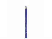 Essence Kajal Göz Kalemi 30 - 1