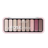 Essence Eyeshadow 9 Lu Göz Farı 20 - 1