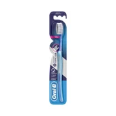 Oral B Ortodontik Diş Fırçası - 1