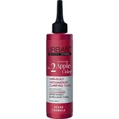 Urban Care Saç Bakım Toniği Apple Cider Kepek Karşıtı 200 Ml - 1