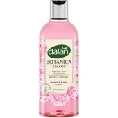 Dalan Botanıca Şakayık Duş Jeli 500 Ml - 1