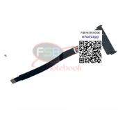 DELL VOSTRO 15 3510 3515 3520 HDD BAGLANTI KABLOSU HDD FRAME thumbnail 1