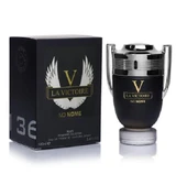 No Nome La Vıctoıre No 136 Bay Edt 100 Ml - 1