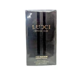 No Nome Luccı Intense Oud No 159 Bay Edt 100 Ml - 1