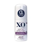 Xo Soft Effectıve Bayan Rollon 50 Ml - 1