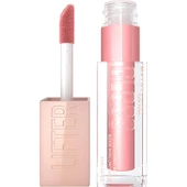 Maybelline Lıfter Gloss Lipgloss 006 Reef - 1
